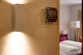 Hotel Am Markt