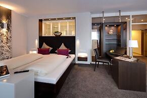 Hotel Am Markt