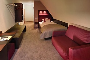 Hotel Am Markt