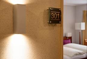 Hotel Am Markt
