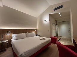 Hotel Annunziata