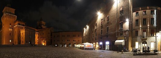 Hotel Annunziata