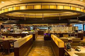 Crowne Plaza Guangzhou City Centre by IHG