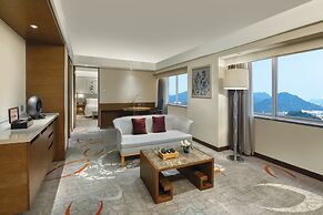 Crowne Plaza Guangzhou City Centre by IHG