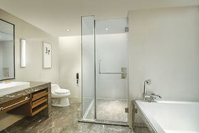 Crowne Plaza Guangzhou City Centre by IHG