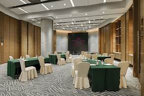 Crowne Plaza Guangzhou City Centre by IHG