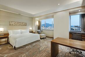 Crowne Plaza Guangzhou City Centre by IHG