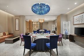 Crowne Plaza Guangzhou City Centre by IHG