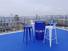 Crowne Plaza Guangzhou City Centre by IHG