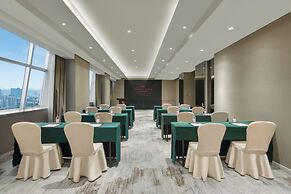 Crowne Plaza Guangzhou City Centre by IHG
