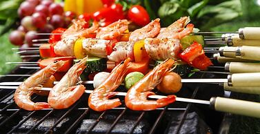 Crowne Plaza Guangzhou City Centre by IHG