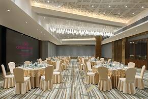 Crowne Plaza Guangzhou City Centre by IHG