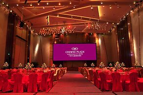 Crowne Plaza Guangzhou City Centre by IHG