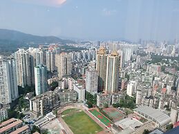 Crowne Plaza Guangzhou City Centre by IHG