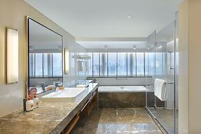 Crowne Plaza Guangzhou City Centre by IHG