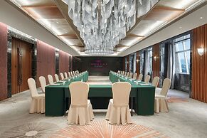 Crowne Plaza Guangzhou City Centre by IHG