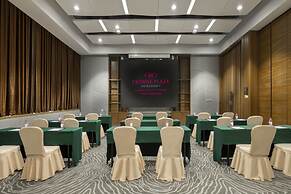 Crowne Plaza Guangzhou City Centre by IHG