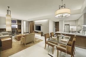 Crowne Plaza Guangzhou City Centre by IHG