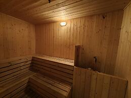 Crowne Plaza Guangzhou City Centre by IHG