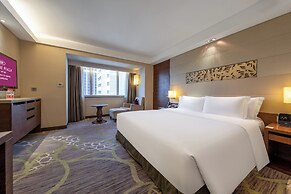 Crowne Plaza Guangzhou City Centre by IHG
