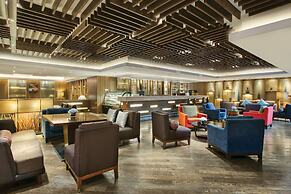 Crowne Plaza Guangzhou City Centre by IHG