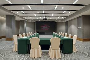 Crowne Plaza Guangzhou City Centre by IHG