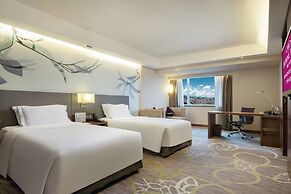 Crowne Plaza Guangzhou City Centre by IHG