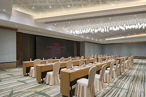 Crowne Plaza Guangzhou City Centre by IHG