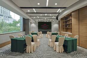 Crowne Plaza Guangzhou City Centre by IHG