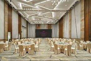 Crowne Plaza Guangzhou City Centre by IHG