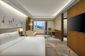 Crowne Plaza Guangzhou City Centre by IHG
