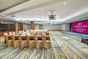 Crowne Plaza Guangzhou City Centre by IHG