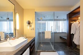 Crowne Plaza Guangzhou City Centre by IHG