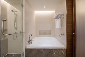 Crowne Plaza Guangzhou City Centre by IHG