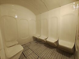 Crowne Plaza Guangzhou City Centre by IHG