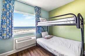 Boardwalk Beach Hotel