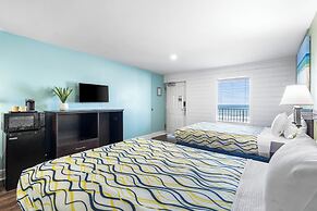Boardwalk Beach Hotel