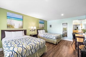 Boardwalk Beach Hotel