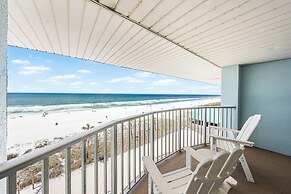 Boardwalk Beach Hotel