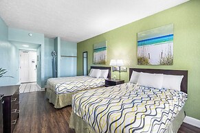Boardwalk Beach Hotel