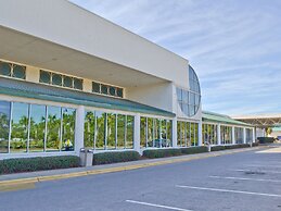 Boardwalk Beach Hotel