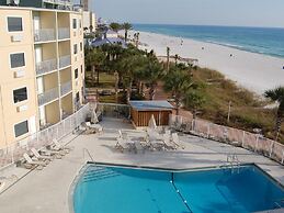 Boardwalk Beach Hotel
