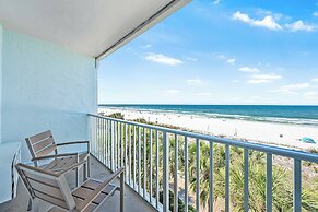 Boardwalk Beach Hotel