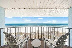 Boardwalk Beach Hotel