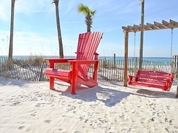 Boardwalk Beach Hotel