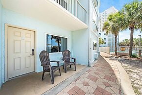 Boardwalk Beach Hotel