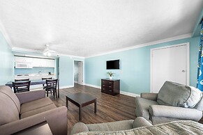 Boardwalk Beach Hotel
