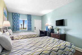 Boardwalk Beach Hotel