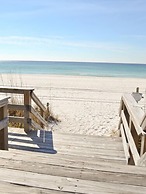 Boardwalk Beach Hotel