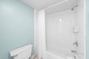 Boardwalk Beach Hotel